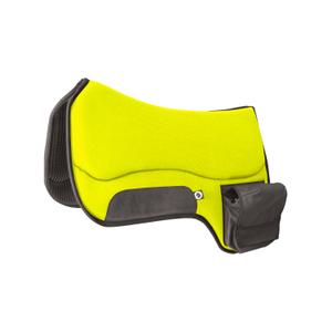 ss00305-yellowfluo-alfombra-western-para-caballos-burioni-ttech-pockets-amarillo-tu