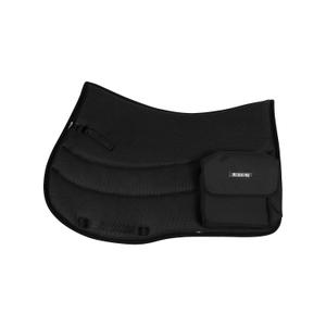 ss00315-black-alfombra-de-silla-de-montar-para-caballo-con-bolsillos-burioni-ttech-sympa-negro-tu