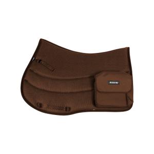 ss00315-brown-alfombra-de-silla-de-montar-para-caballo-con-bolsillos-burioni-ttech-sympa-marron-tu