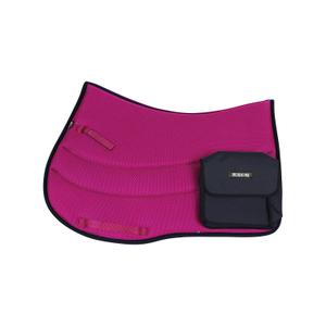 ss00315-fucsia-alfombra-de-silla-de-montar-para-caballo-con-bolsillos-burioni-ttech-sympa-fucsia-tu