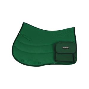 ss00315-huntergreen-alfombra-de-silla-de-montar-para-caballo-con-bolsillos-burioni-ttech-sympa-huntergreen-tu