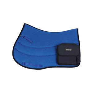 ss00315-royalblue-alfombra-de-silla-de-montar-para-caballo-con-bolsillos-burioni-ttech-sympa-royalblue-tu