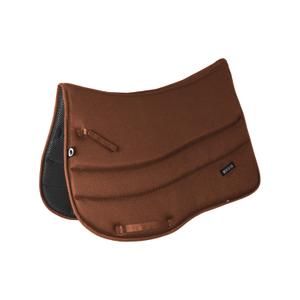 ss00316-brown-silla-de-montar-para-caballo-de-senderismo-burioni-ttech-sympa-casta-o-tu