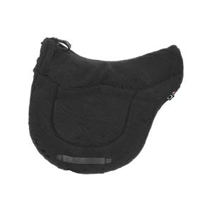 ss00319-black-silla-de-montar-tecnica-polar-para-caballo-burioni-endurance-marron-tu