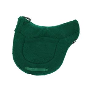ss00319-green-silla-de-montar-tecnica-polar-para-caballo-burioni-endurance-cal-tu