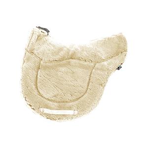 ss00319-natural-silla-de-montar-tecnica-polar-para-caballo-burioni-endurance-naranja-tu