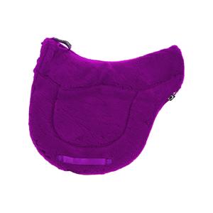 ss00319-purple-silla-de-montar-tecnica-polar-para-caballo-burioni-endurance-rojo-tu