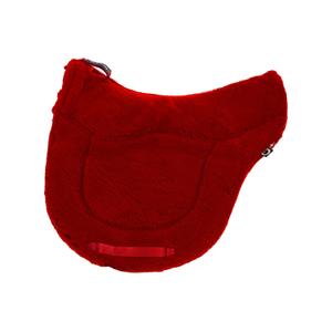 ss00319-red-silla-de-montar-tecnica-polar-para-caballo-burioni-endurance-royalblue-tu