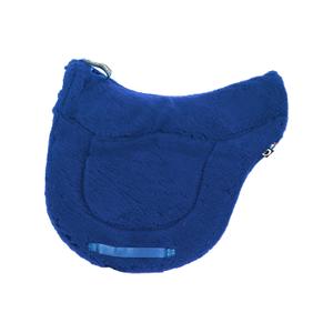 ss00319-royalblue-silla-de-montar-tecnica-polar-para-caballo-burioni-endurance-blanco-tu