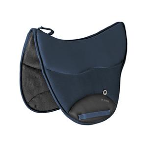 ss00320-black-mantilla-para-caballos-burioni-tech-sympa-endurance-negro-tu