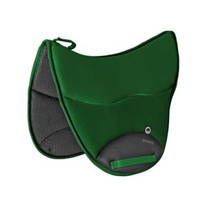 ss00320-huntergreen-mantilla-para-caballos-burioni-tech-sympa-endurance-huntegreen-tu