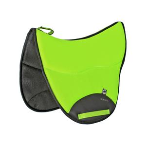 ss00320-lime-mantilla-para-caballos-burioni-tech-sympa-endurance-cal-tu
