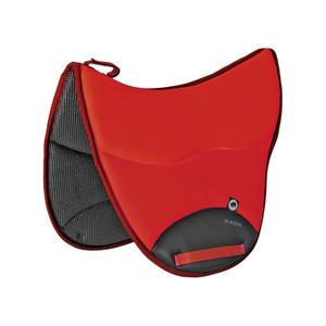 ss00320-red-mantilla-para-caballos-burioni-tech-sympa-endurance-rojo-tu