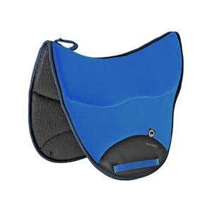 ss00320-royalblue-mantilla-para-caballos-burioni-tech-sympa-endurance-royalbleu-tu