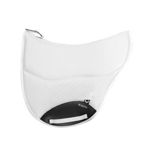ss00320-white-mantilla-para-caballos-burioni-tech-sympa-endurance-blanco-blanca-tu