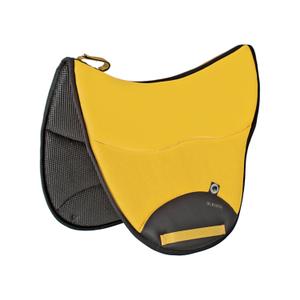 ss00320-yellow-mantilla-para-caballos-burioni-tech-sympa-endurance-amarillo-tu