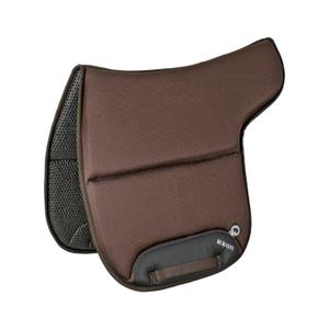 ss00330-brown-mantilla-para-caballos-burioni-ttech-and-sympa-aussie-ss00330-brown-tu