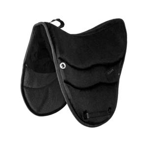 ss00345-black-mantilla-para-caballos-burioni-tora-bora-techno-sympa-negro-marron-tu