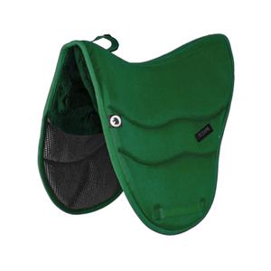 ss00345-huntergreen-mantilla-para-caballos-burioni-endurance-tora-bora-techno-sympa-chocolate-tan-tu
