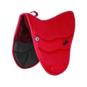 ss00345-red-mantilla-para-caballos-burioni-endurance-tora-bora-techno-sympa-negro-tu