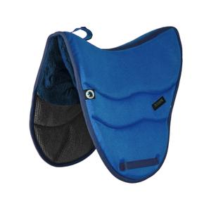 ss00345-royalblue-mantilla-para-caballos-burioni-endurance-tora-bora-techno-sympa-borgo-a-tu