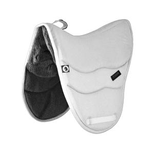ss00345-white-mantilla-para-caballos-burioni-endurance-tora-bora-techno-sympa-verde-tu