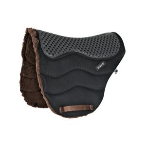 ss00410-brown-mantilla-para-caballos-burioni-endurance-hd-marron-tu