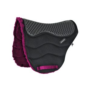 ss00410-fucsia-silla-de-montar-para-caballo-falso-burioni-piuma-endurance-fucsia-tu