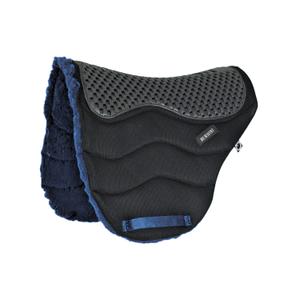 ss00410-navy-mantilla-para-caballos-burioni-endurance-hd-marina-tu