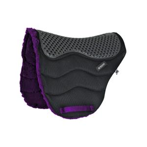 ss00410-purple-mantilla-para-caballos-burioni-endurance-purpura-tu