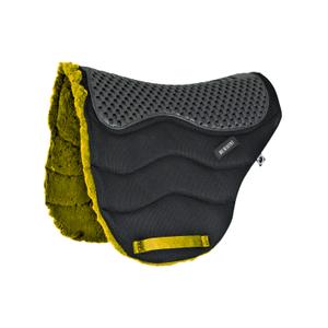 ss00410-yellow-mantilla-para-caballos-burioni-endurance-amarillo-tu