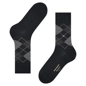 21088-3000-calcetines-burlington-manchester-negro-negro