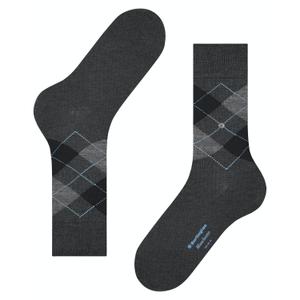 21088-3095-calcetines-burlington-manchester-gris-mel