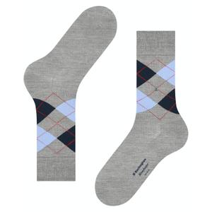 21088-3615-calcetines-burlington-manchester-mel