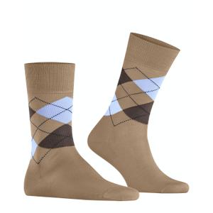 21088-4240-calcetines-burlington-manchester-crema