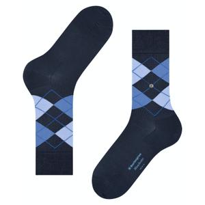 21088-6120-calcetines-burlington-manchester-marina
