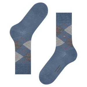 21088-6274-calcetines-burlington-manchester-rittersporn