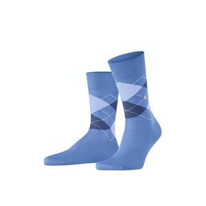 21088-6550-calcetines-burlington-manchester-azul-turquesa