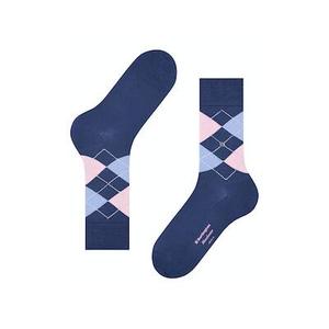 21088-6583-calcetines-burlington-manchester-azul-noche