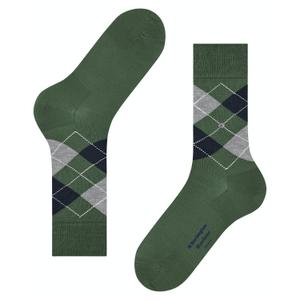 21088-7982-calcetines-burlington-manchester-verde-monta-a