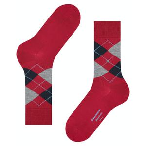 21088-8048-calcetines-burlington-manchester-pasion