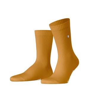 21101-1851-calcetines-burlington-bond-street-ambar-40-46