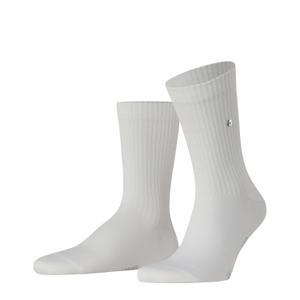 21101-2000-calcetines-burlington-bond-street-blanco-40-46