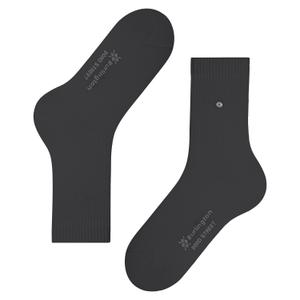 21101-3000-calcetines-burlington-bond-street-negro-40-46