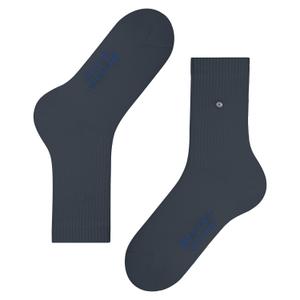 21101-6120-calcetines-burlington-bond-street-marina-40-46