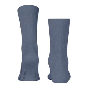 21101-6662-calcetines-burlington-bond-street-vaqueros-claros-40-46