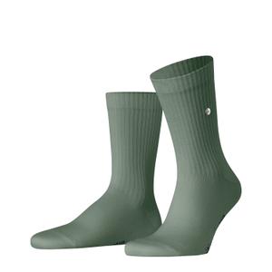 21101-7068-calcetines-burlington-bond-street-sabio-40-46
