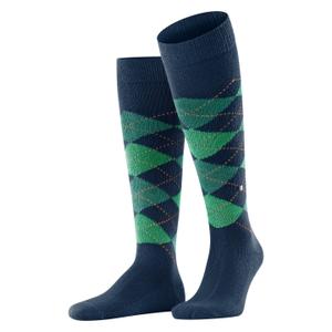 21713-6187-calcetines-burlington-preston-mi-bas-azul-marino-40-46