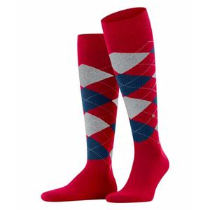 21724-8074-calcetines-burlington-king-mi-bas-chile-40-46