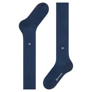 21727-6120-calcetines-hasta-la-rodilla-burlington-dublin-marino-6120-40-46